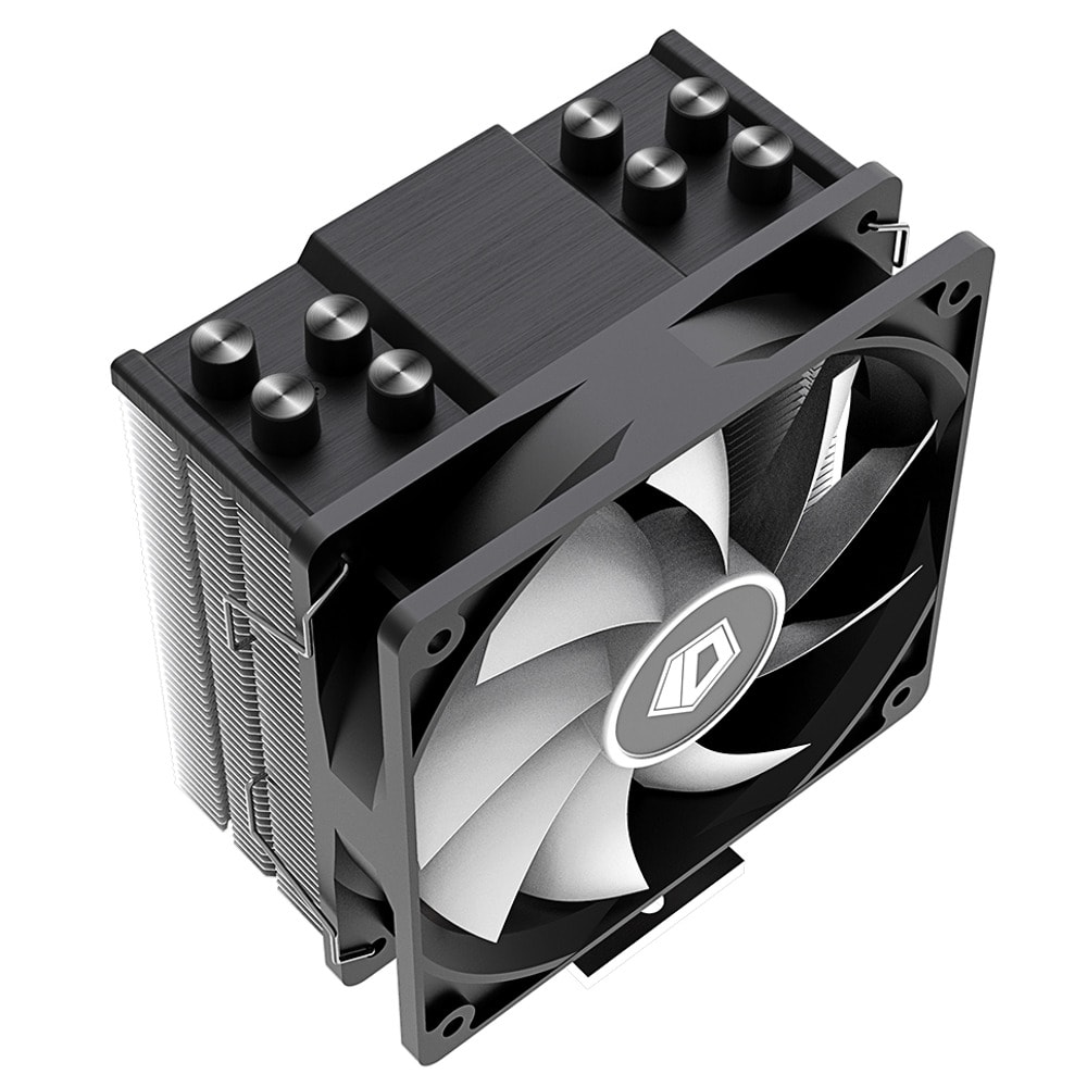 ID-Cooling SE-214-XT-ARGB