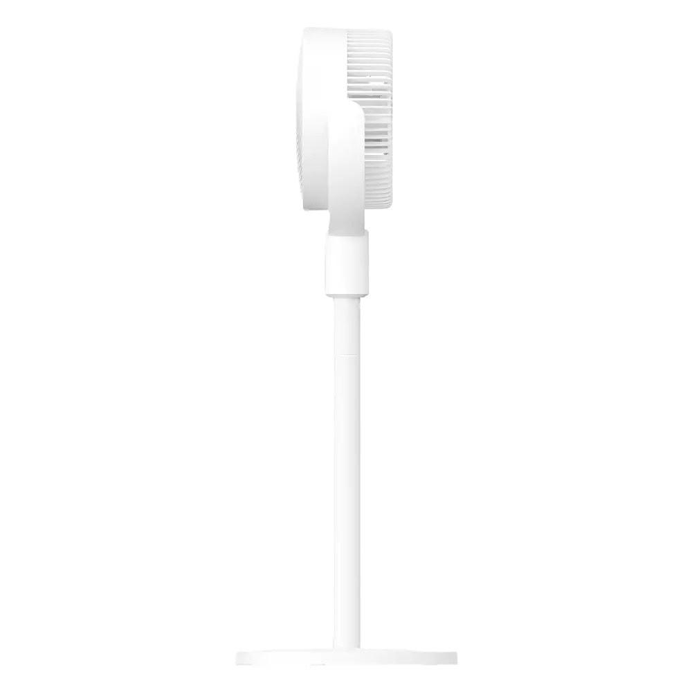 Xiaomi Smart Standing Air Circulation Fan