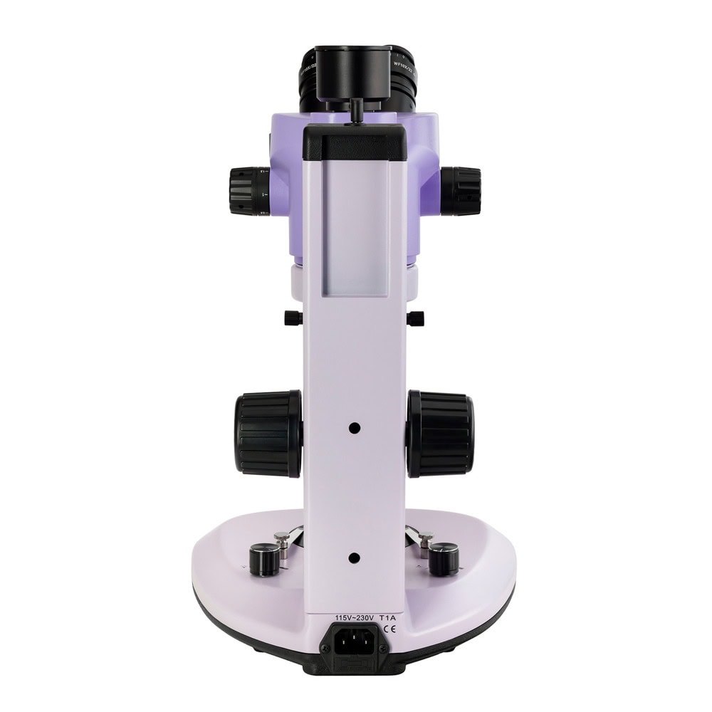 MAGUS Stereo D7T BASE
