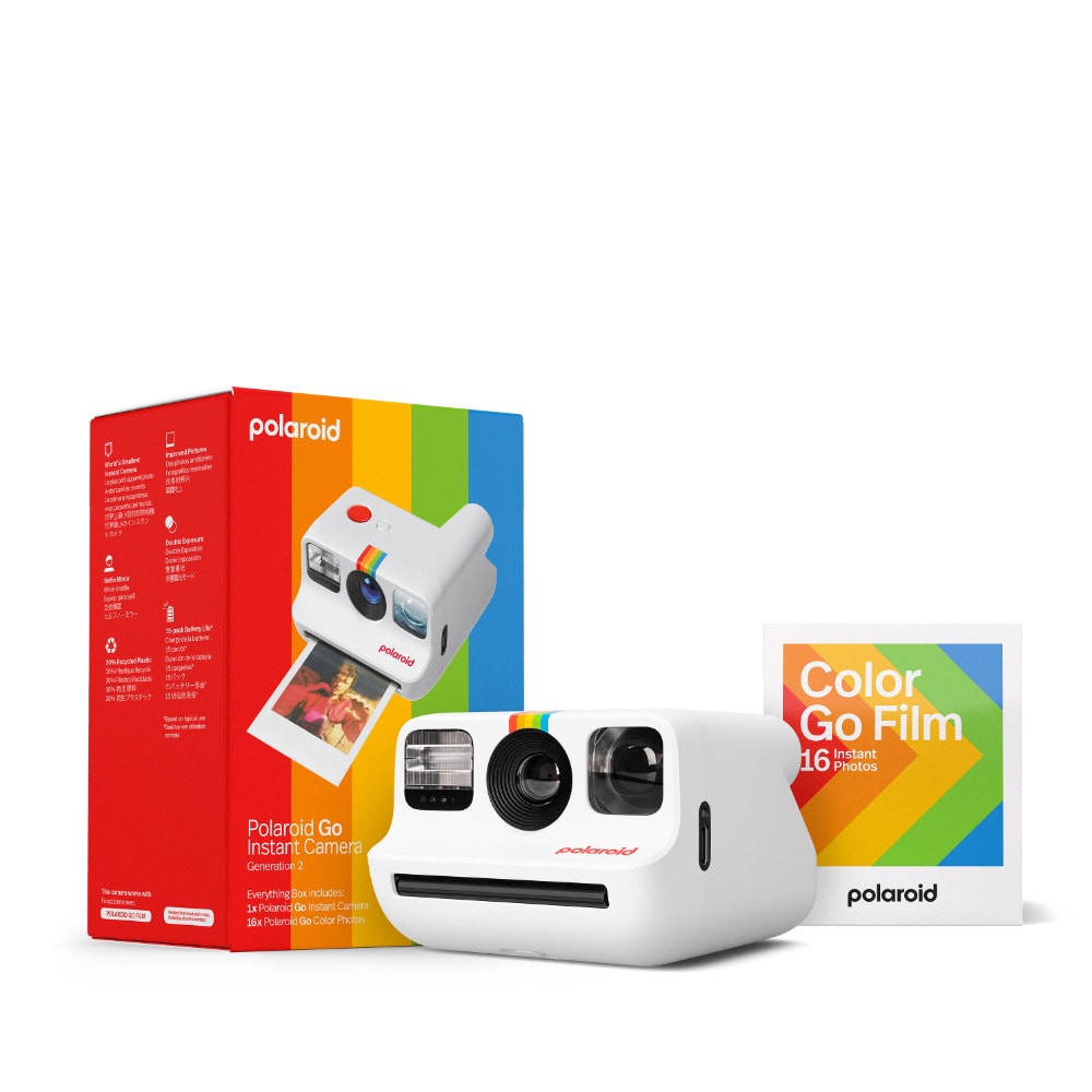 FDIGPOLAROID006282OP