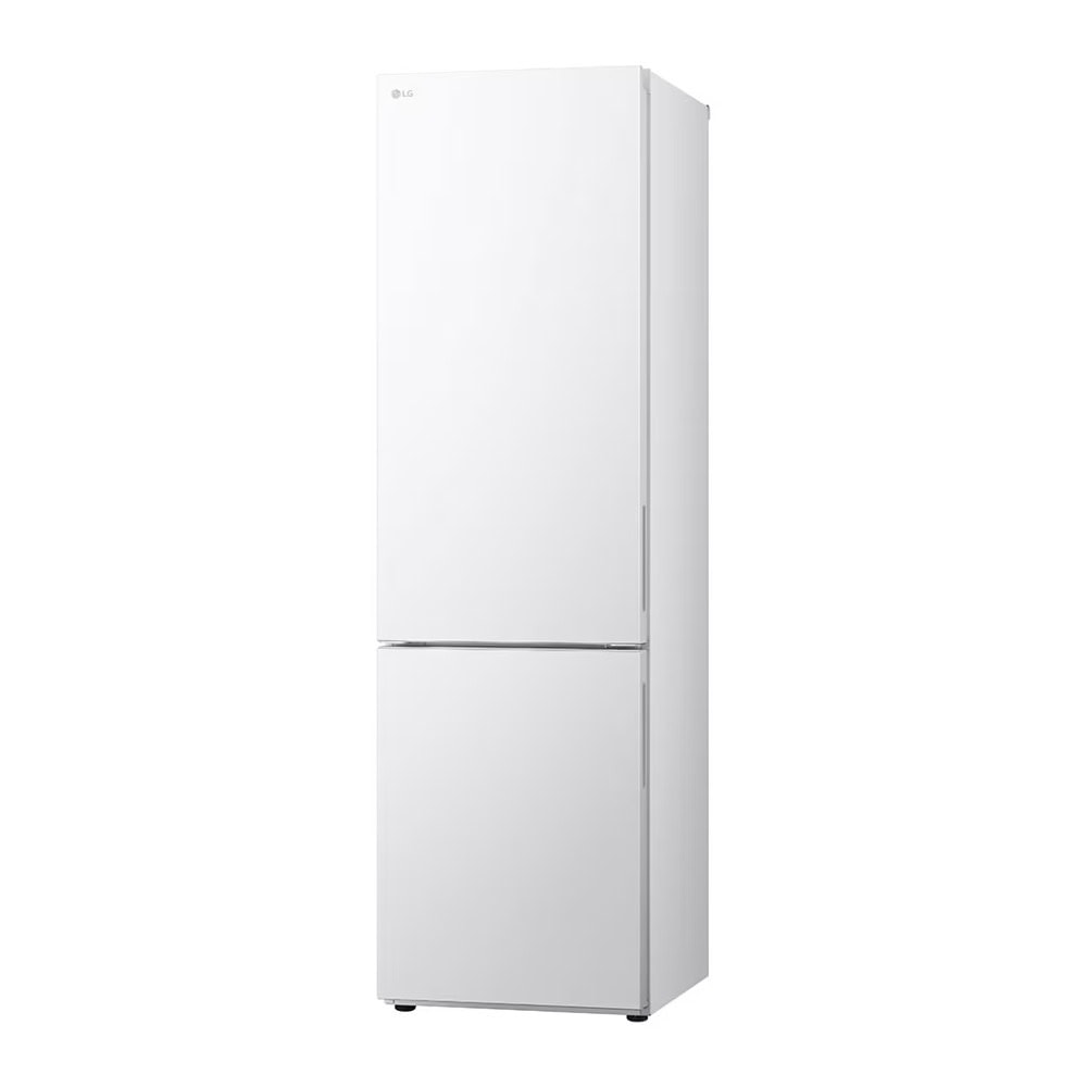 LG GBV22NCCSW