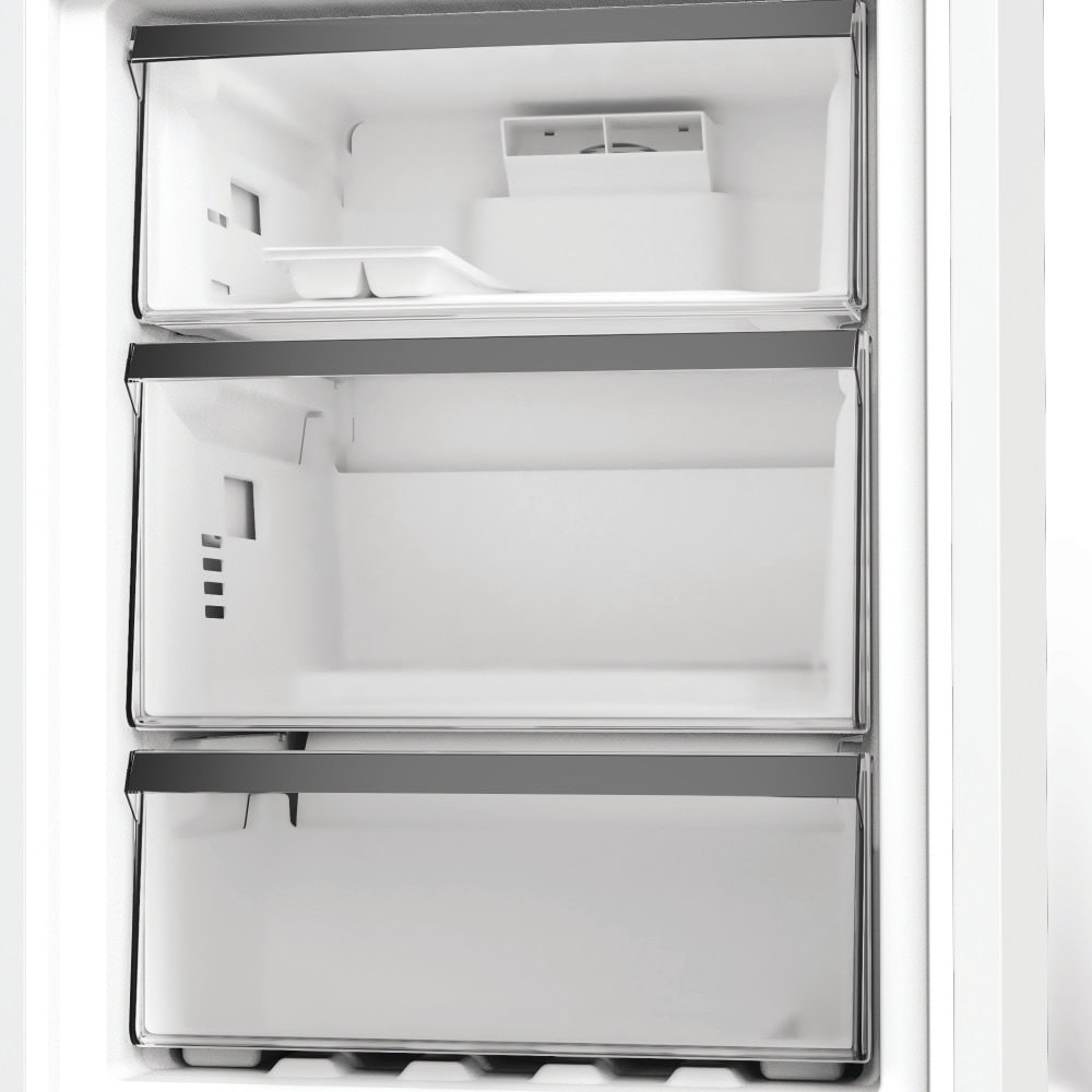 Whirlpool WHK 25404 XP8E