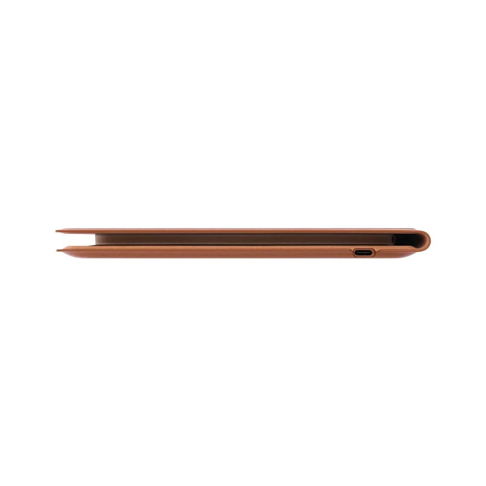 Huion Note X10