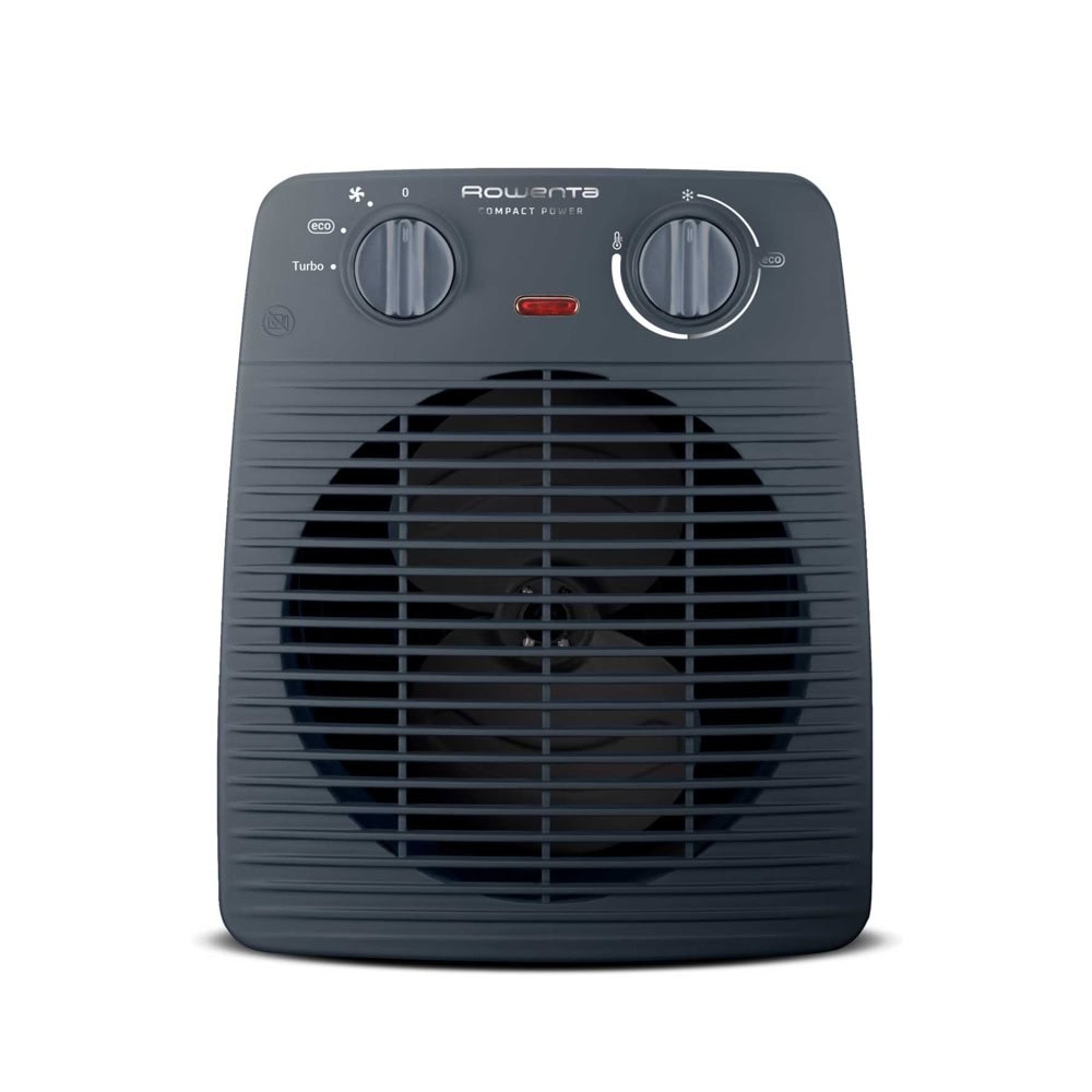 Rowenta Compact Power SO2211F0 | JAR Computers Rowenta Compact Power SO2211F0