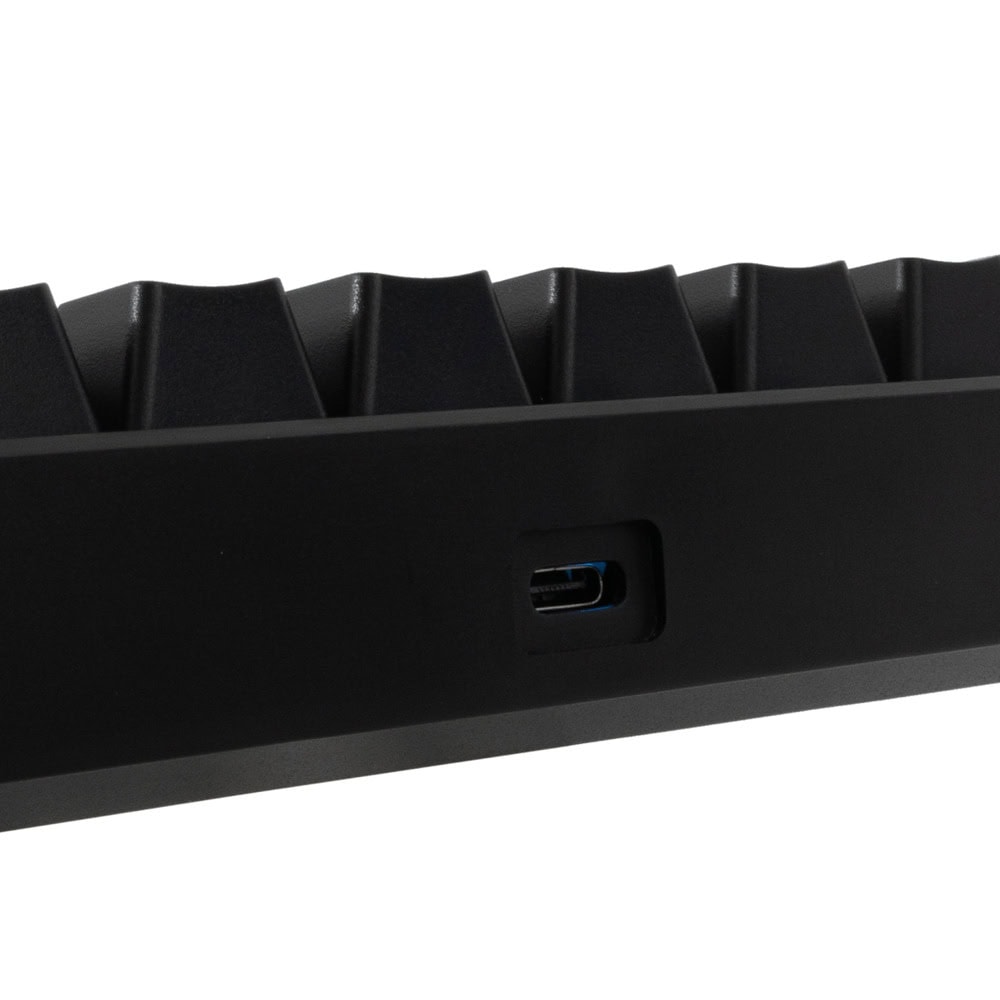 sbox white shark kaiken | JAR Computers sbox white shark kaiken