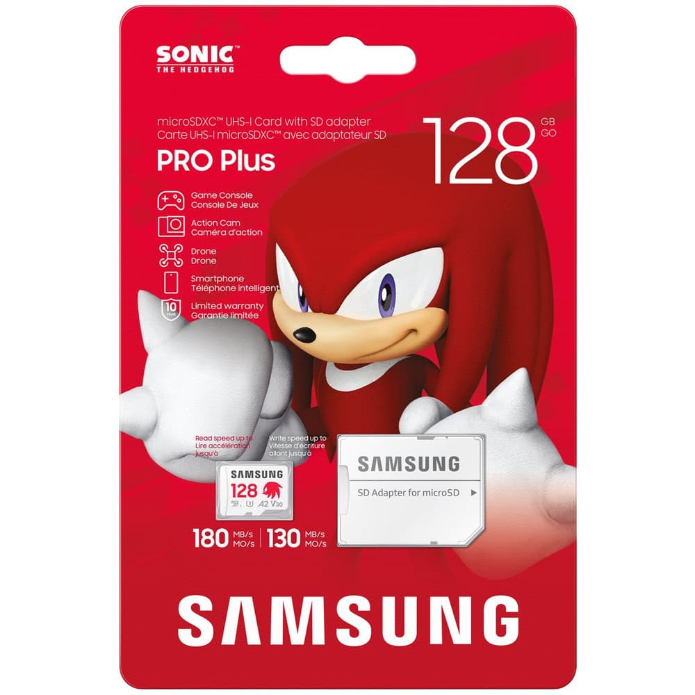 MFLSAMSUNGSDMMD128SALC1