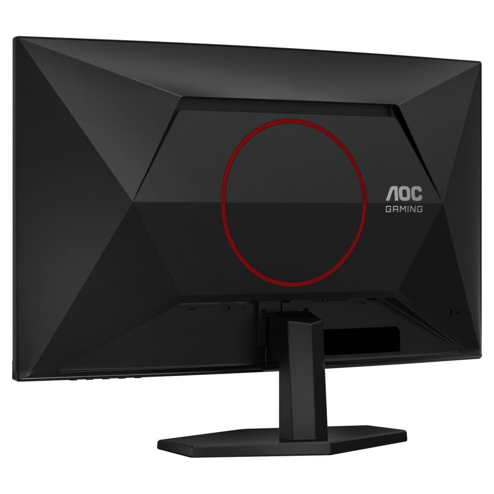 AOC C27G42ZE