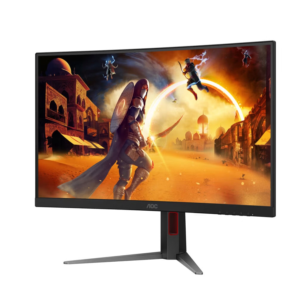 монитор aoc cq27g4z2 | JAR Computers монитор aoc cq27g4z2