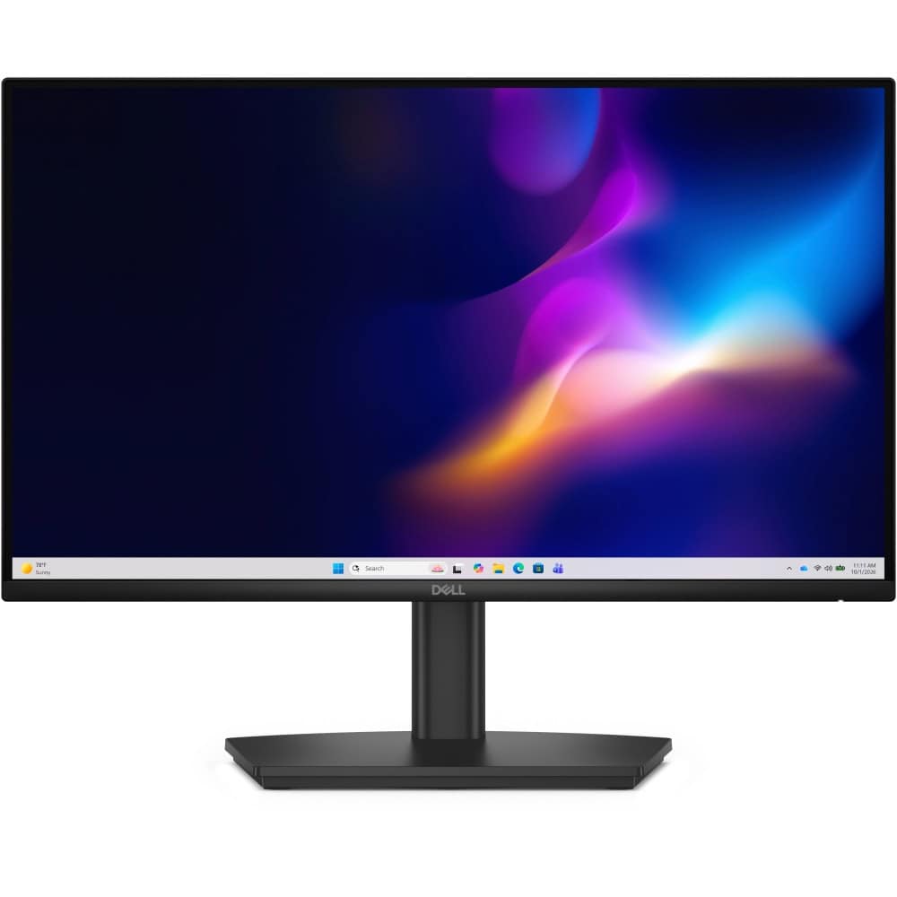 Dell E2226HS | JAR Computers Dell E2226HS