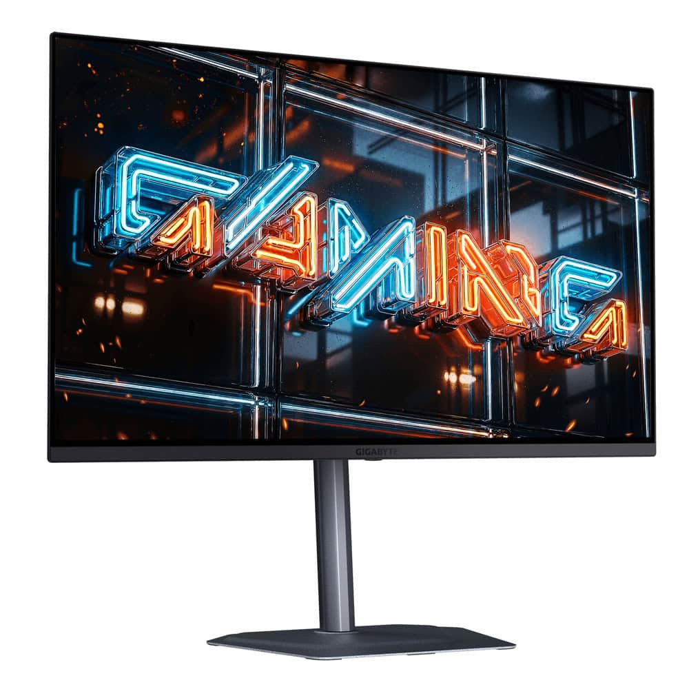 gigabyte mo32u24