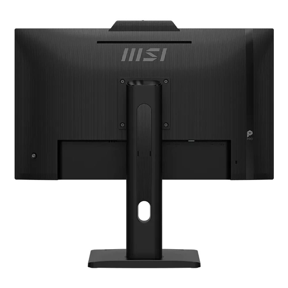 msi pro mp272pmg 9S6-3PD99T-001 | JAR Computers msi pro mp272pmg 9S6-3PD99T-001