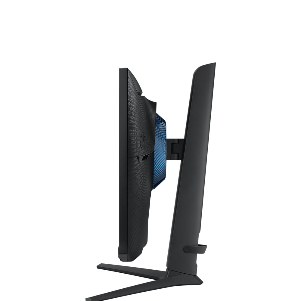 Samsung Odyssey G4 25BG400