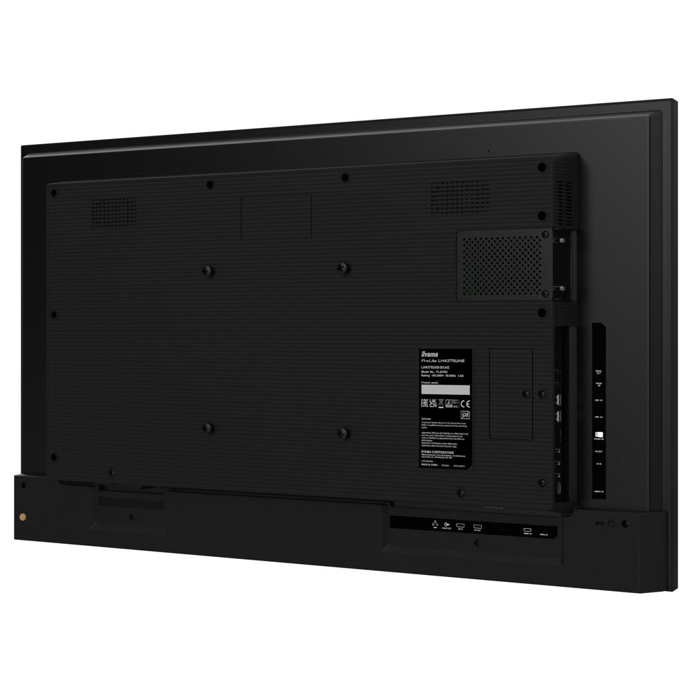 IIYAMA LH5065UHSB-B1AG