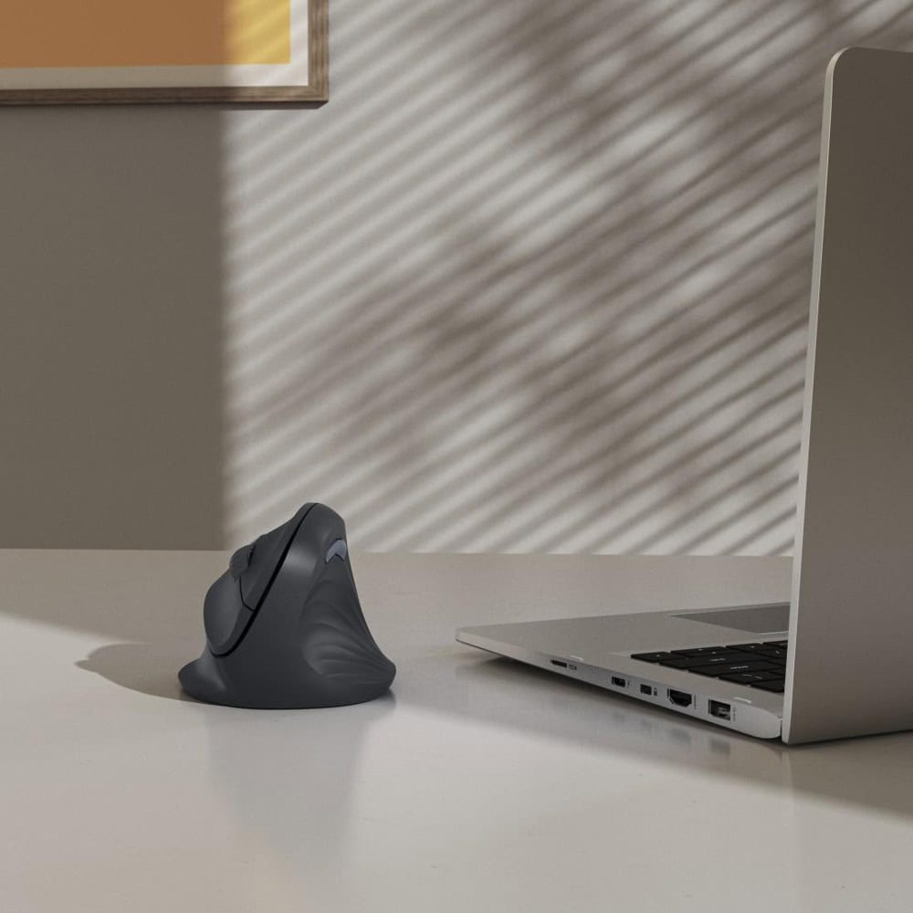 Hama EWM-500R 173088