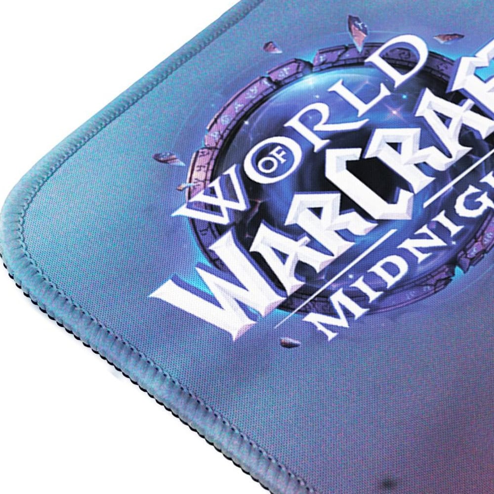 blizzard world of warcraft midnight xalatath xl | JAR Computers blizzard world of warcraft midnight xalatath xl