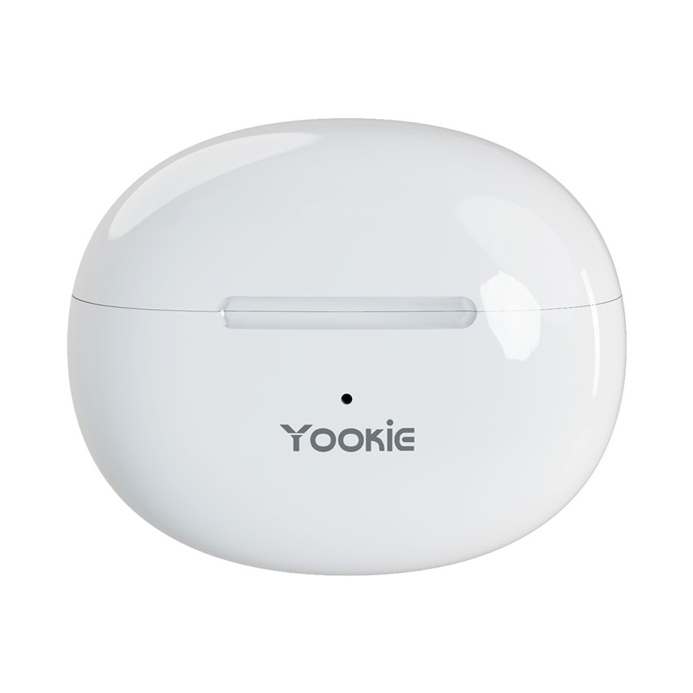 слушалки yookie gm09 bluetooth 20608