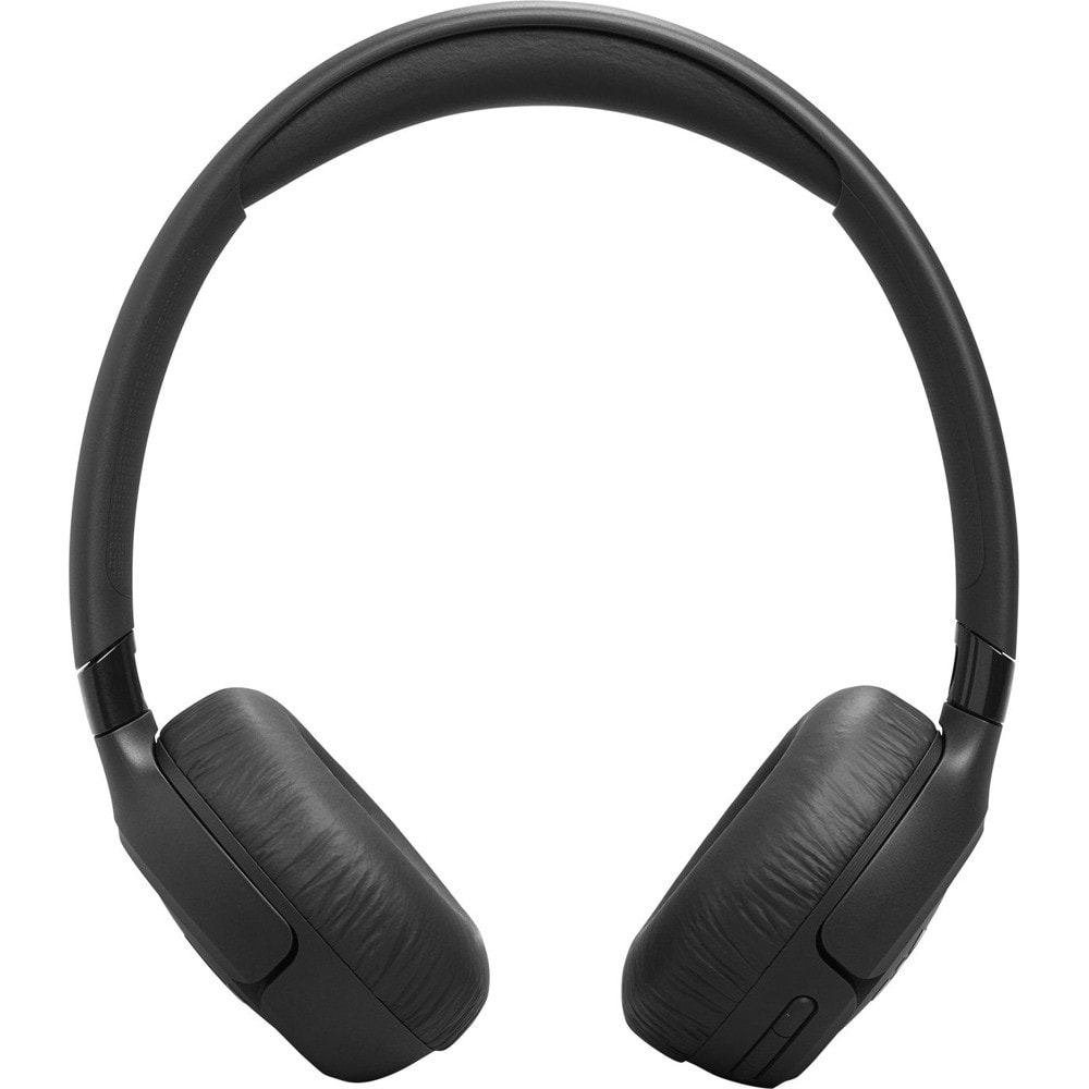 JBL Tune 680NC Black | JAR Computers JBL Tune 680NC Black