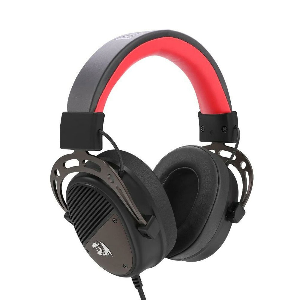 Redragon Thoridal H730