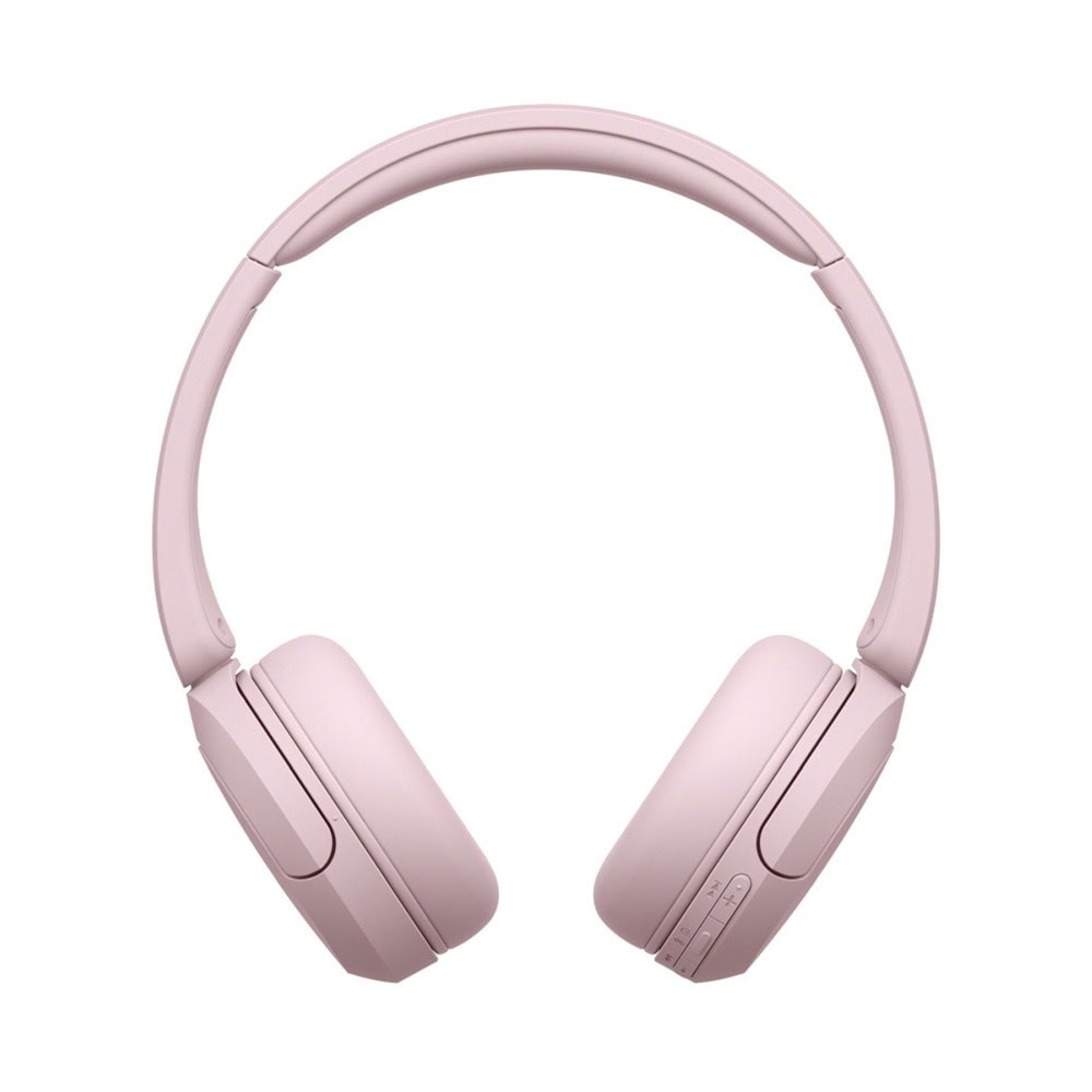 Sony WH-CH520 Pink WHCH520P.CE7