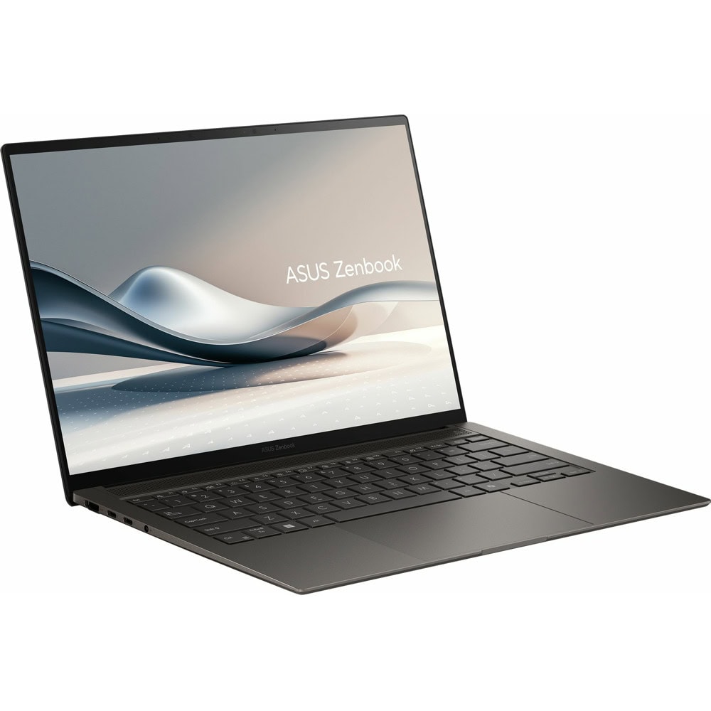 Asus Zenbook S 14 UX5406SA-PZ281X 90NB14F3-M00D60