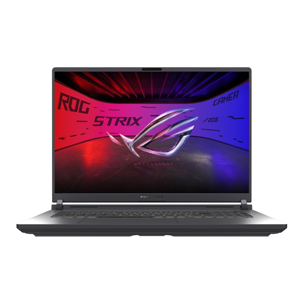 Asus ROG Strix G18 G815LM-S9025 90NR0LP1-M002F0