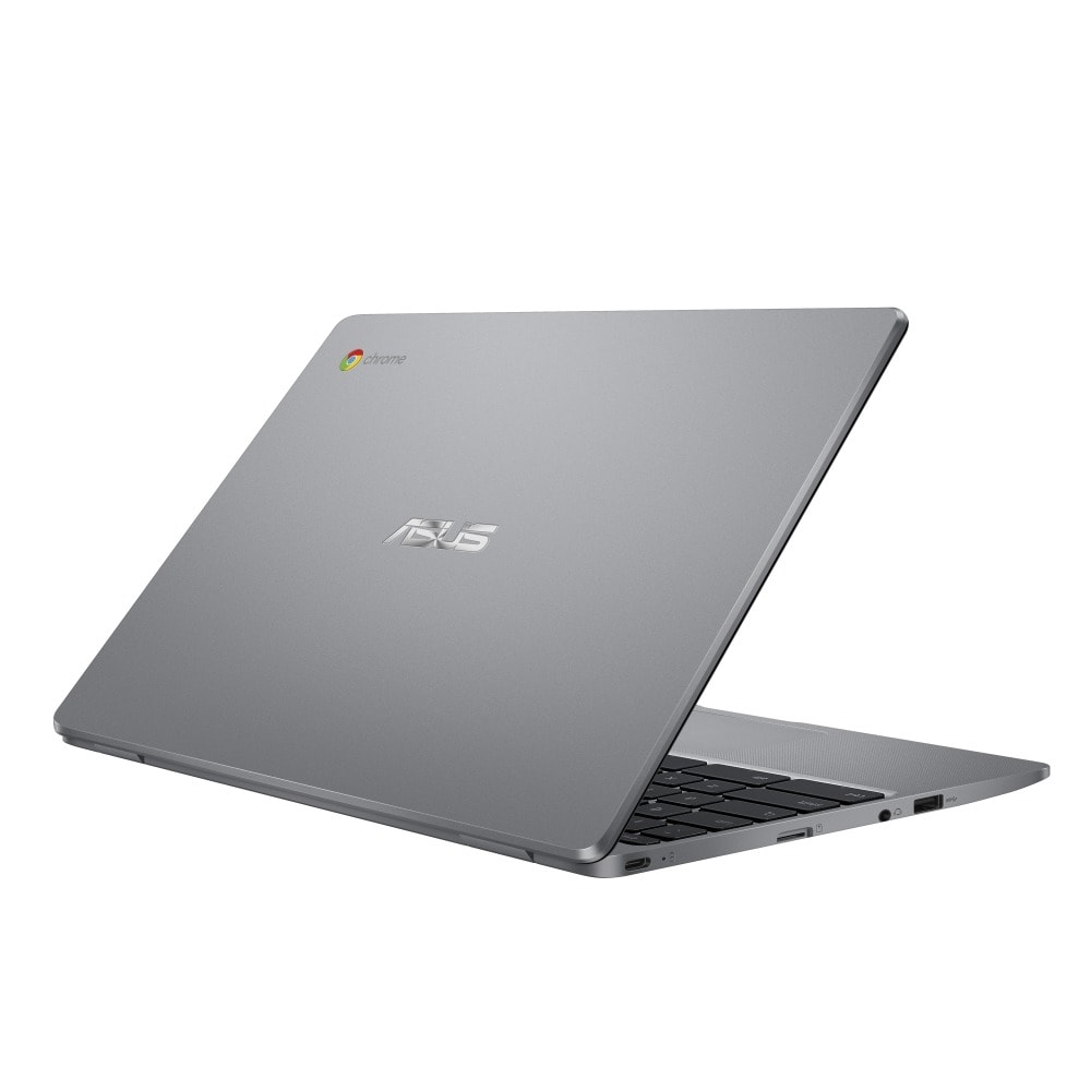 Asus Chromebook C223NA-GJ0055 90NX01Q1-M00810