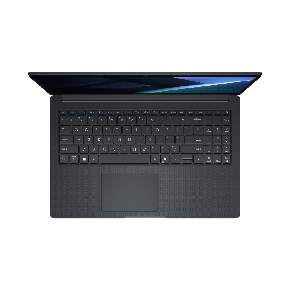 Asus ExpertBook B1 B1503CVA-S79273 90NX0801-M0ANS0 | JAR Computers Asus ExpertBook B1 B1503CVA-S79273 90NX0801-M0ANS0