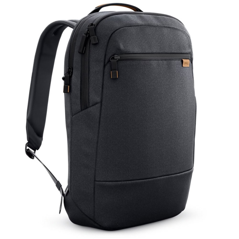 Dell Pro 16 Plus BTO208_PB16250_EMEA_UBU_460-BDXV | JAR Computers Dell Pro 16 Plus BTO208_PB16250_EMEA_UBU_460-BDXV