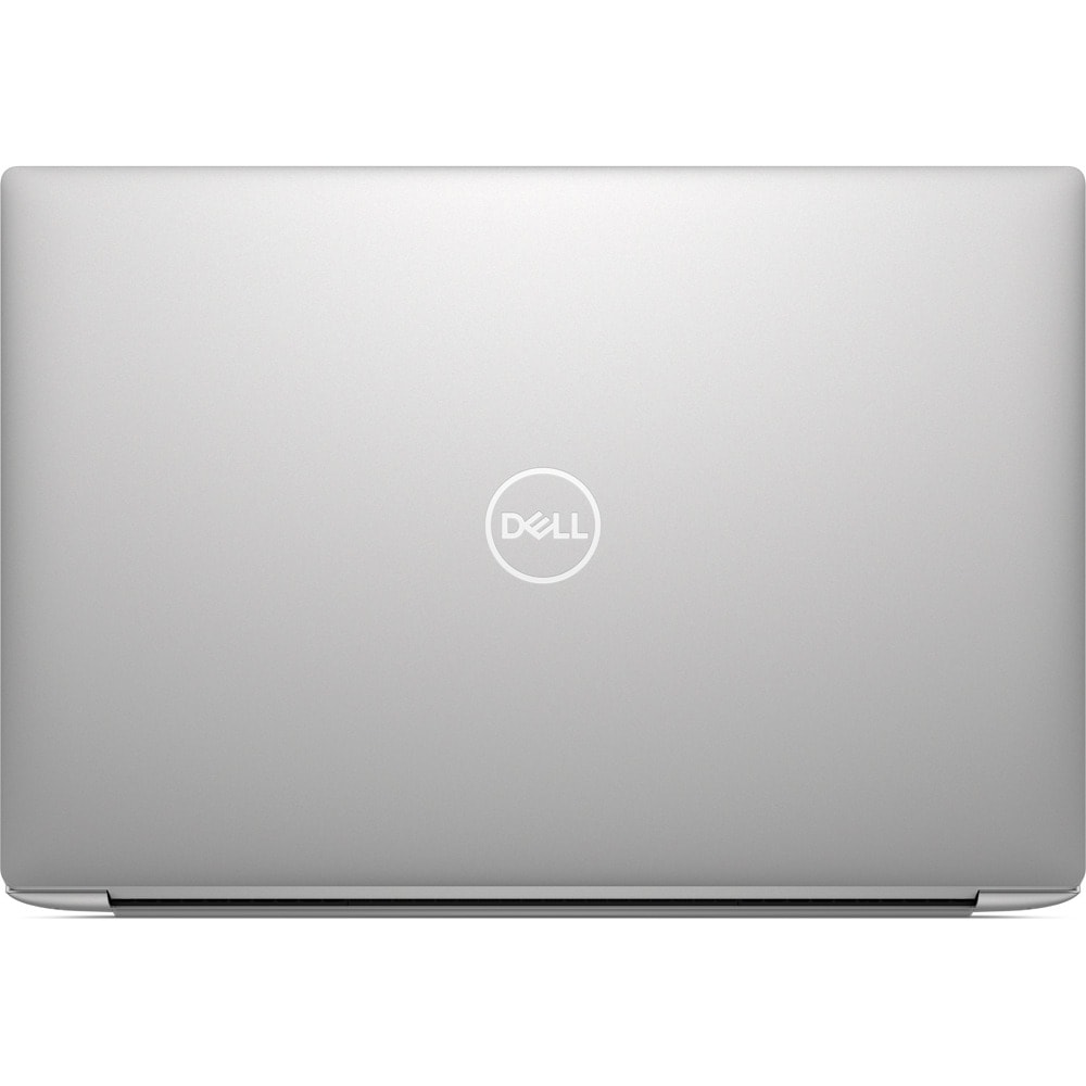 Dell XPS 14 9440 PISTA_MTL_2501_1100