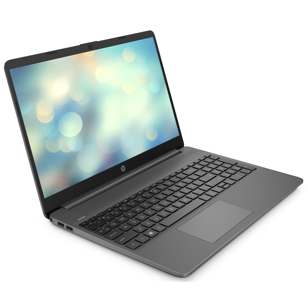 HP 15s-fq5024nu 6X931EA#AKS