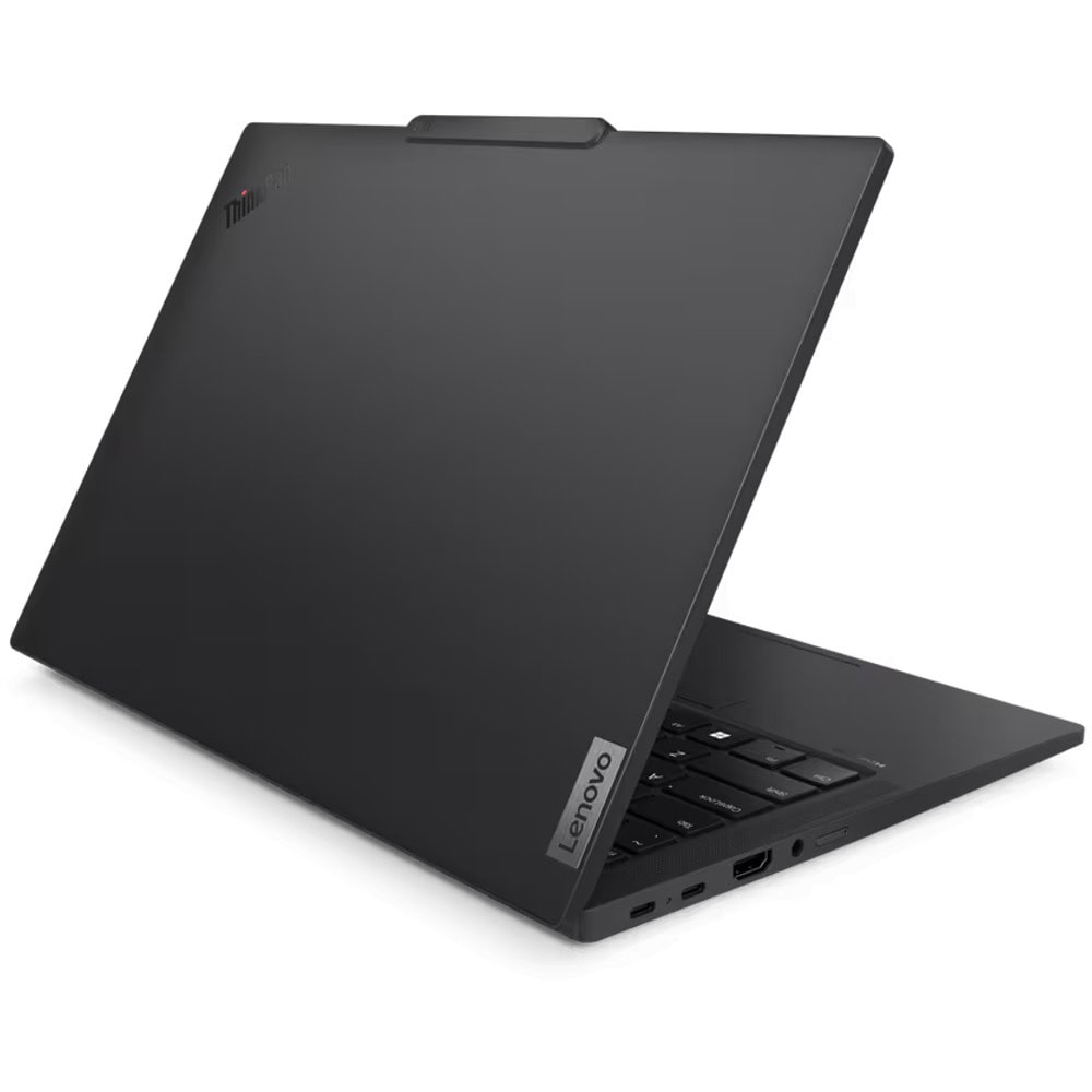 Lenovo ThinkPad T14s Gen 5 21LS002BBM