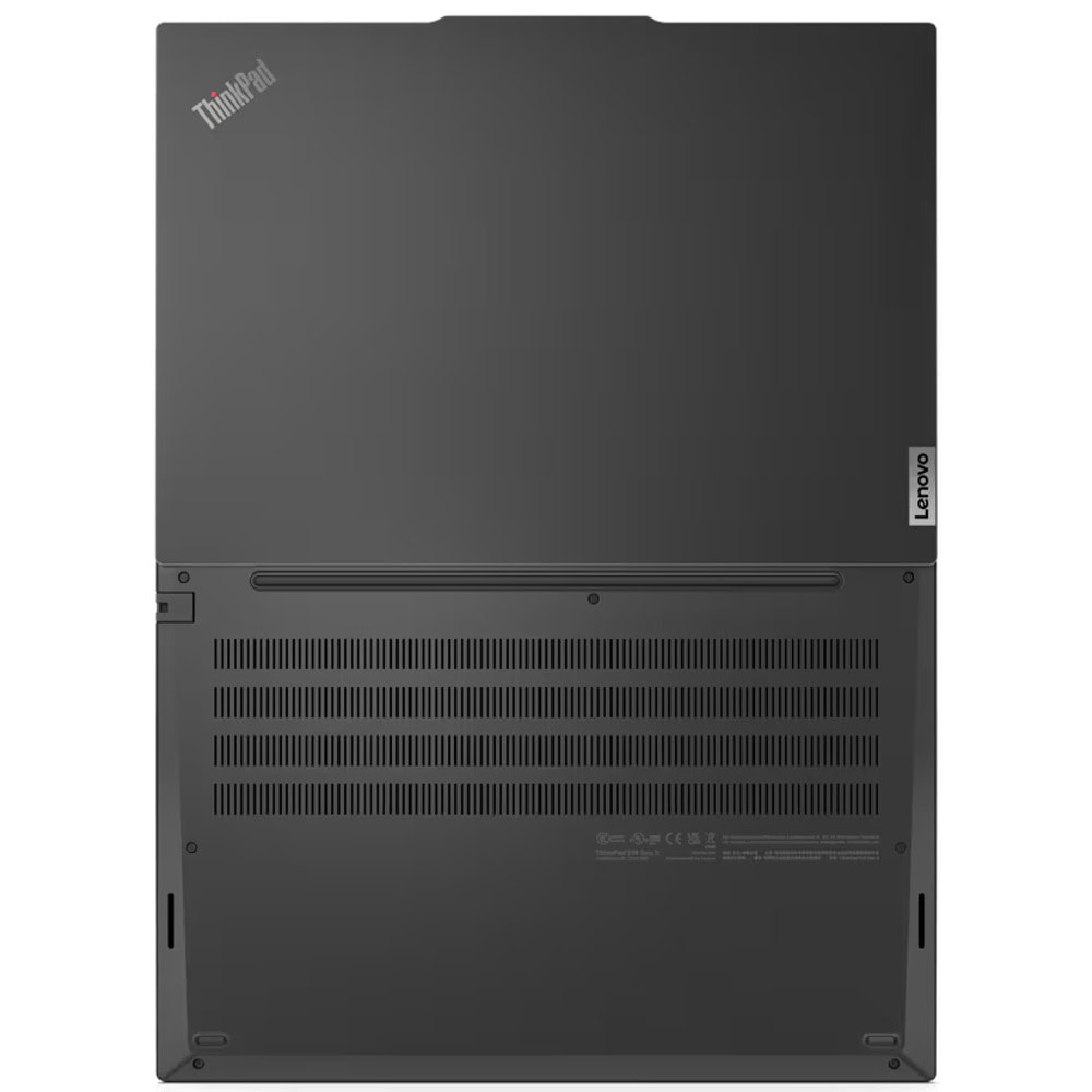 Lenovo ThinkPad E16 Gen 2 (AMD) 21M5001WBM