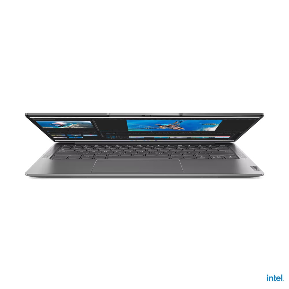 Lenovo Yoga Slim 6 14IRP8 82WV0047BM