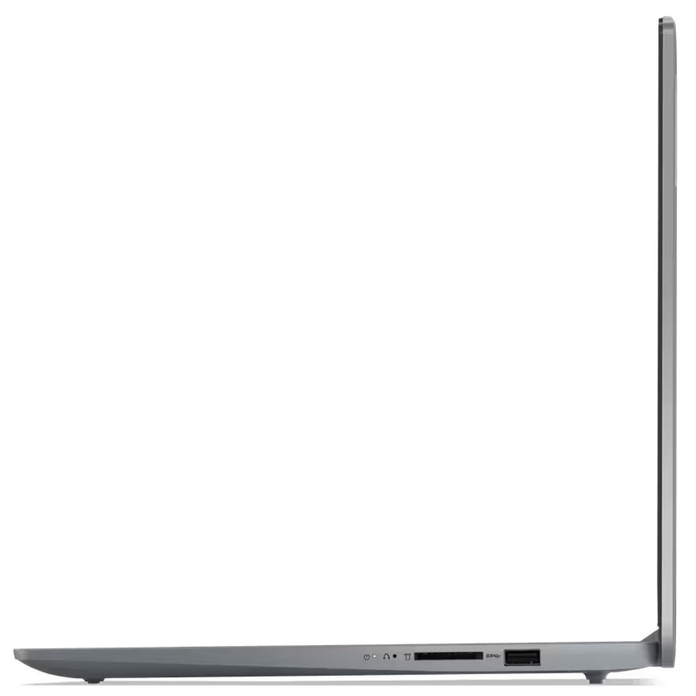 Lenovo IdeaPad Slim 3 15IAN8 82XB00KHBM