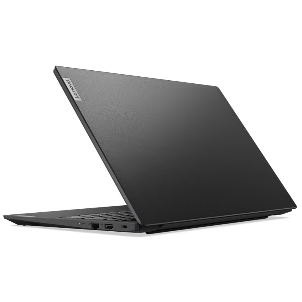 Lenovo V15 G4 IRU 83A100ABRM