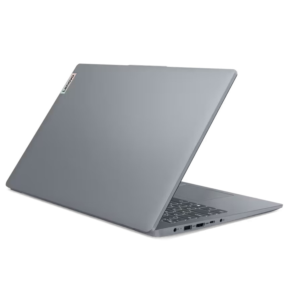 Lenovo IdeaPad Slim 3 15IAH8 83ER0035RM