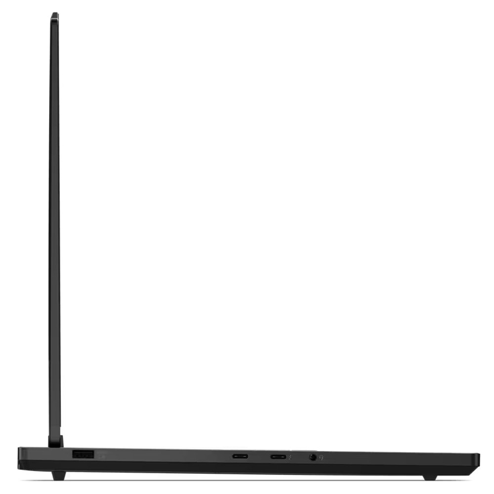 Lenovo Legion 7 16IRX9 83FD0070BM