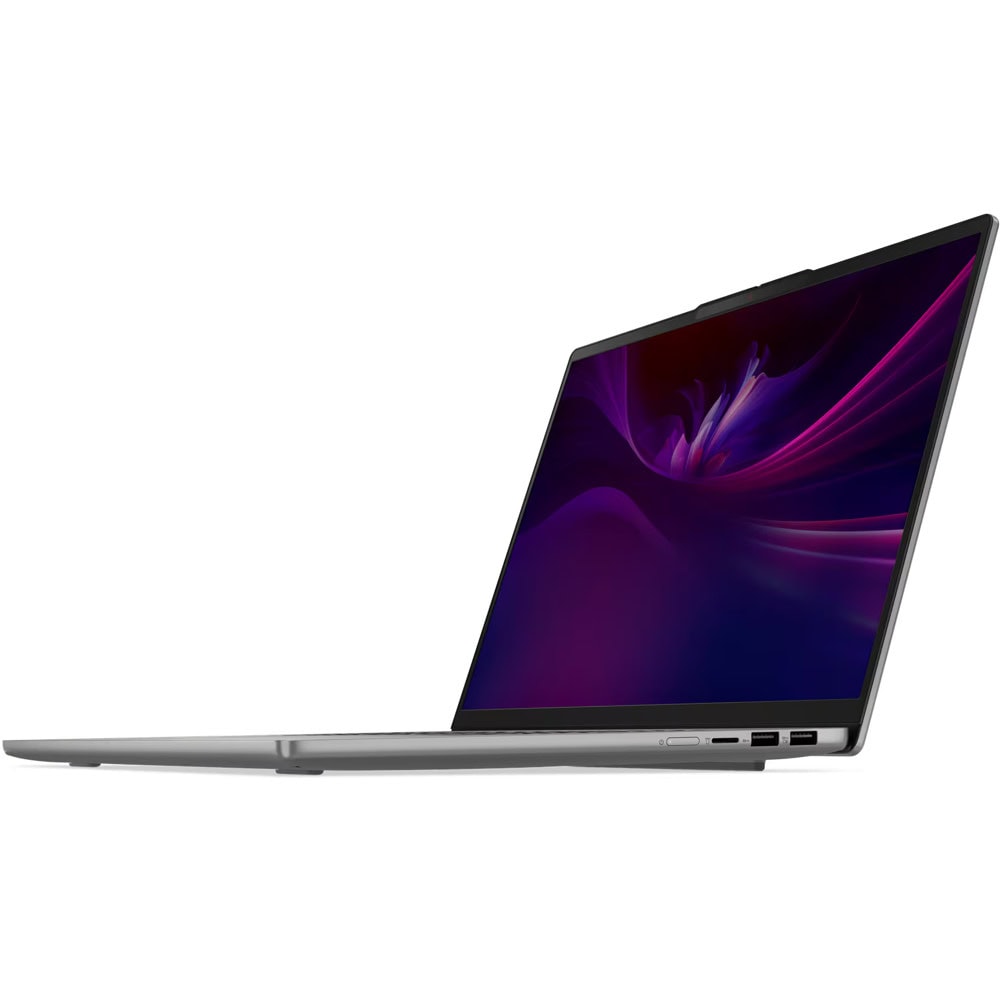 Lenovo IdeaPad Slim 5 16IRH10 83HS0051BM