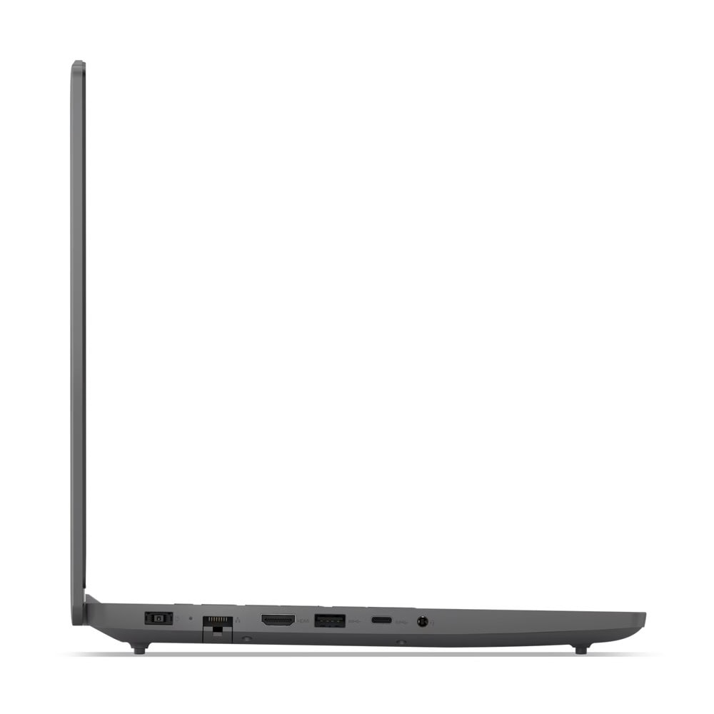 лаптоп lenovo loq 15iax9e 83lk000tbm