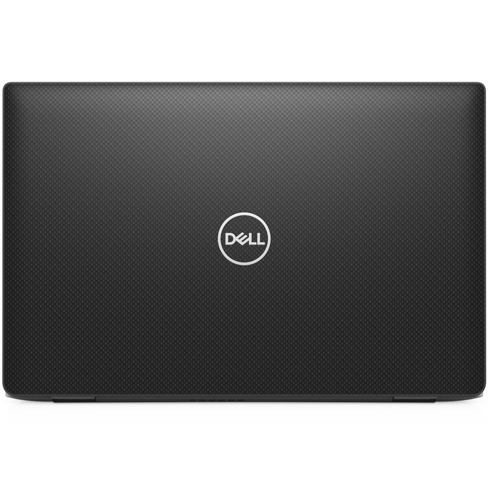 Dell Latitude 7420 i7-1185G7 16GB LPDDR4X 512G SSD