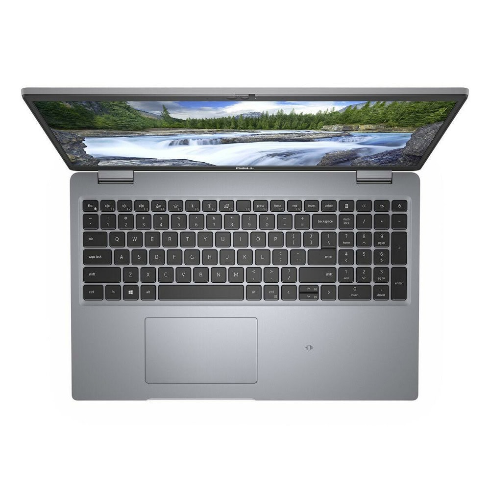 Dell Latitude 5520 MGB504