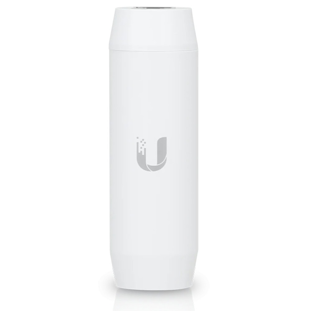 Ubiquiti INS-3AF-I-G | JAR Computers Ubiquiti INS-3AF-I-G