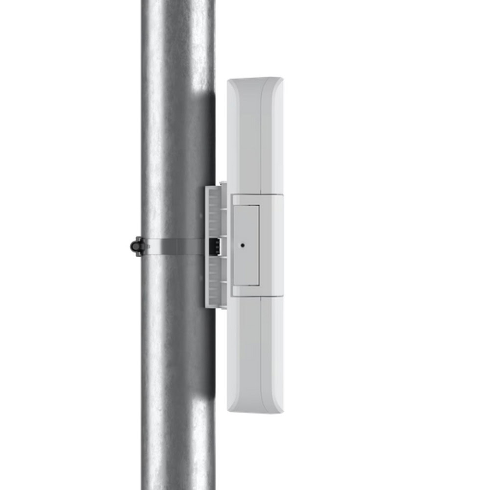 Ubiquiti Flex Utility USW-Flex-Utility
