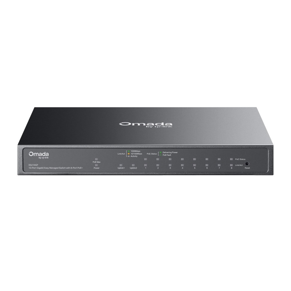 NTLHTPLINKES210GP