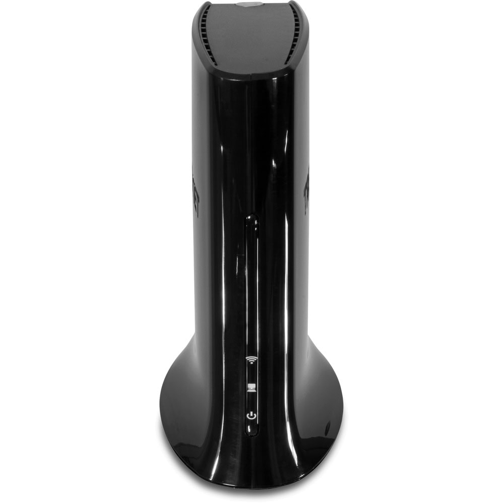 RENDnet TEW-687GA 450Mbps Wireless N Router