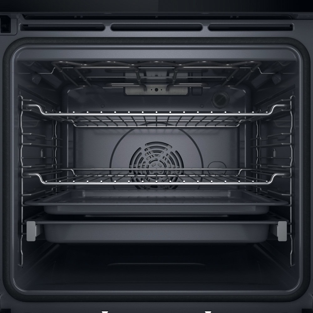 Whirlpool WOI78PT1SXA