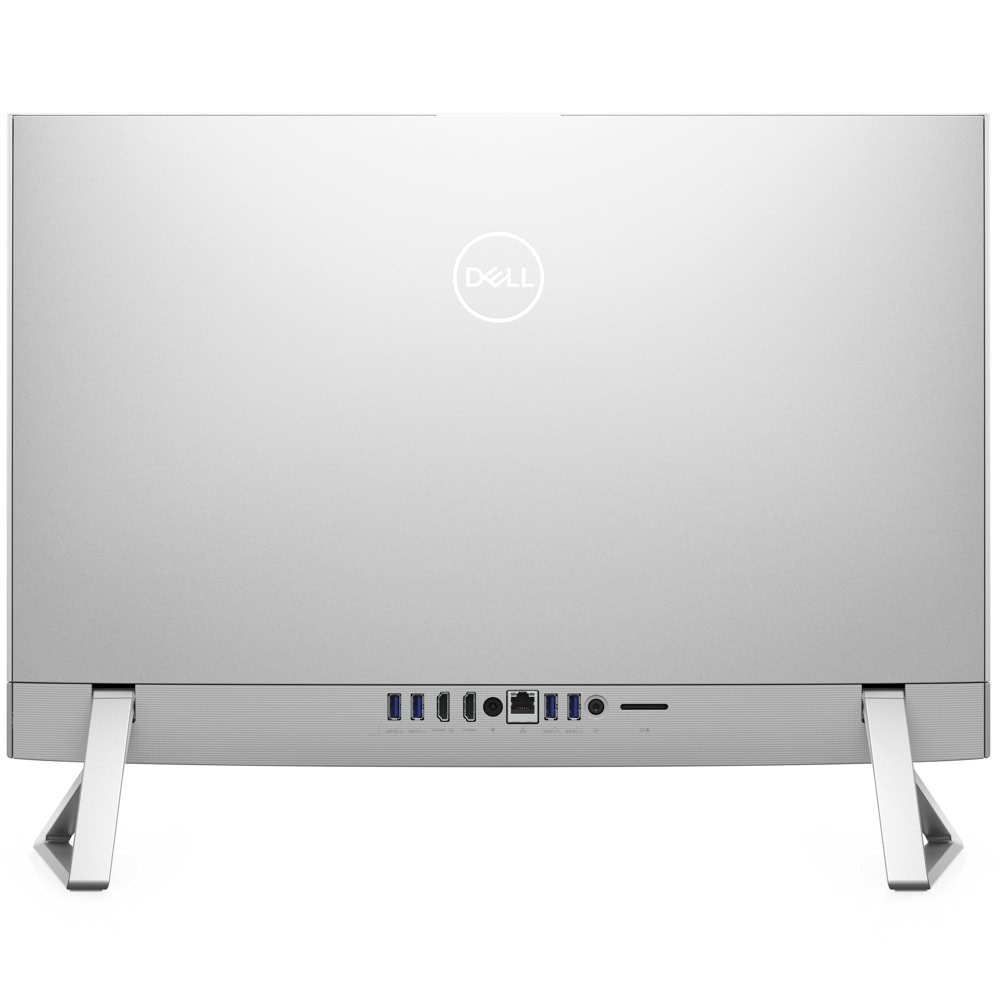 Dell Inspiron 24 5430 AGS24MLK2_2500_1025_HOM