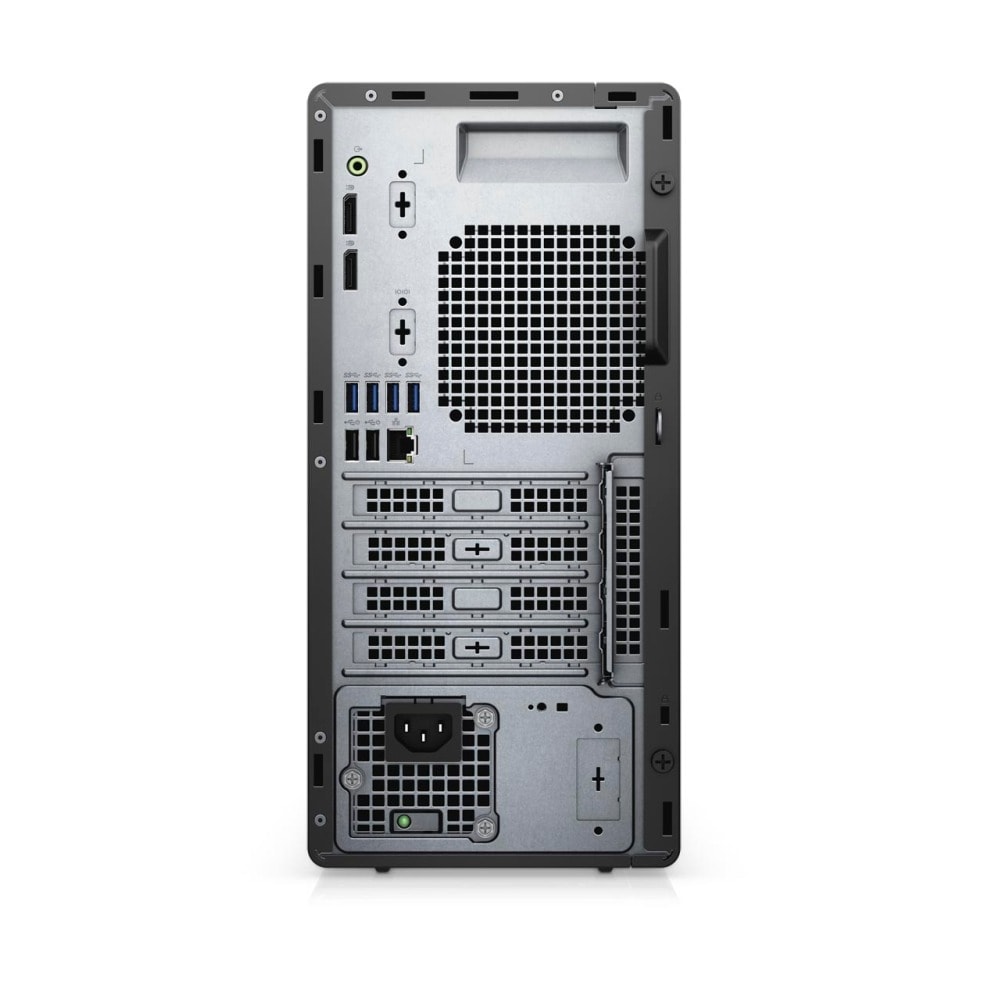 Dell OptiPlex 3090 MT #DELL02966