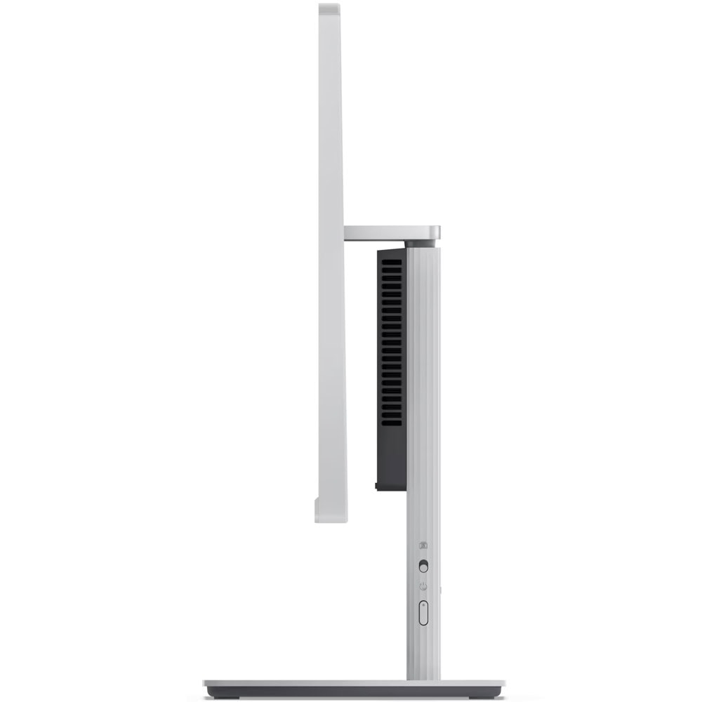 Lenovo IdeaCentre AIO 24ARR9 F0HR000WRI | JAR Computers Lenovo IdeaCentre AIO 24ARR9 F0HR000WRI