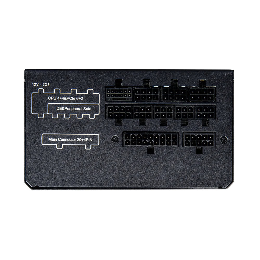 Cougar Gaming GR 850 CGR GDN-850 | JAR Computers Cougar Gaming GR 850 CGR GDN-850